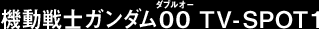 �@����m�K���_��00�i�_�u���I�[�jPV