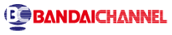 BANDAI CHANNEL