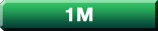 1M
