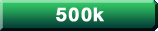500k