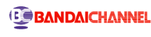 BANDAICHANNEL
