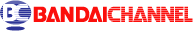 BANDAICHANNEL