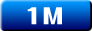 1M