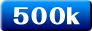 500k