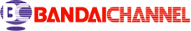 BANDAICHANNEL