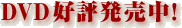 DVD�D�]�������I
