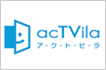 acTVila