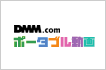 DMM ポータブル動画