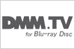 DMM.TV
