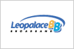 Leopalace BB