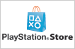 PlayStation Store