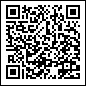 Handyフル動画