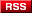 RSS