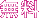 ̵��