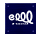 e-License