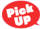 Pick Up