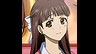 WHITE ALBUM (森川由綺)