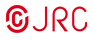 JRC