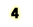 4