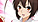 セキレイ 全11話