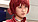 キューティーハニー THE LIVE 全24話