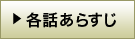 各話あらすじ