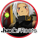 .hack//Roots