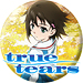 true tears