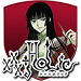 xxxHOLiC