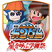 SDガンダム 嵐を呼ぶ学園祭