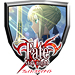 Fate/stay night
