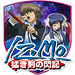 IZUMO -猛き剣の閃記-