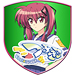 つよきす Cool×Sweet