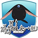 xxxHOLiC◆継