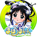 まほろまてぃっく