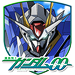 機動戦士ガンダム00　セカンドシーズン