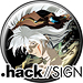 .hack//SIGN