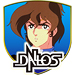 ダロス