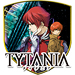 TYTANIA-タイタニア-
