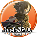 .hack//G.U. TRILOGY
