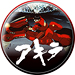 ＡＫＩＲＡ