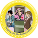 Peeping Life（ピーピング・ライフ）-The Perfect Edition-