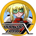 BURN-UP EXCESS バーンナップ エクセス