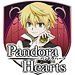 PandoraHearts