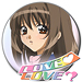 LOVE LOVE?