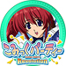 こみっくパーティー Revolution