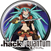 .hack//Quantum
