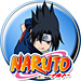 NARUTO-ナルト- 中忍試験編