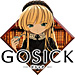 GOSICK–ゴシック–