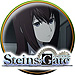 STEINS;GATE